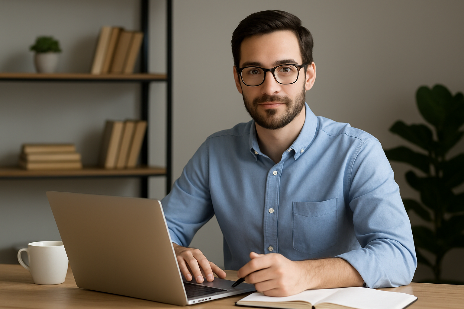 The Future of Web Utilities: How MultiToolHub is Redefining Productivity in 2025
