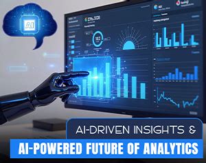 MultiTool Hub Growth Insights: What Our Latest Analytics Reveal About the Future