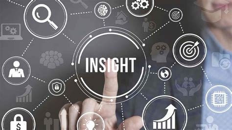 How MultiTool Hub Empowers Users to Simplify Daily Digital Tasks
