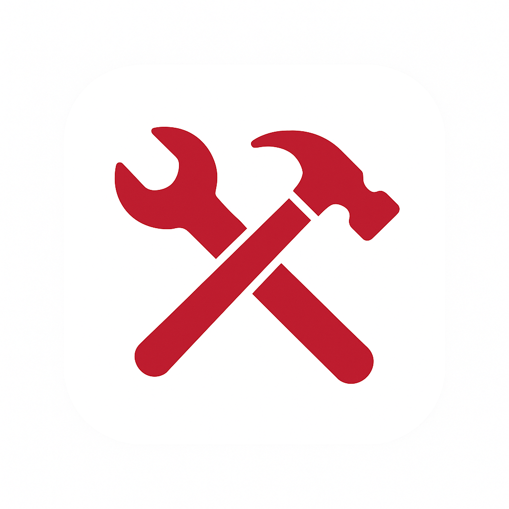Blog Post: All-in-One Productivity Tools — The Digital Revolution Transforming Online Workflows
