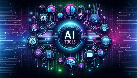 How Smart Online Tools Are Transforming Digital Productivity in 2025