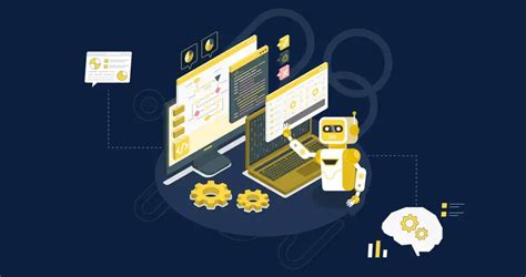 How MultiToolHub Is Revolutionizing Online Productivity: The Future of All-in-One Web Tools