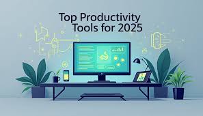 The Future of Online Productivity  with MultiToolHub | 2025 Tools Update