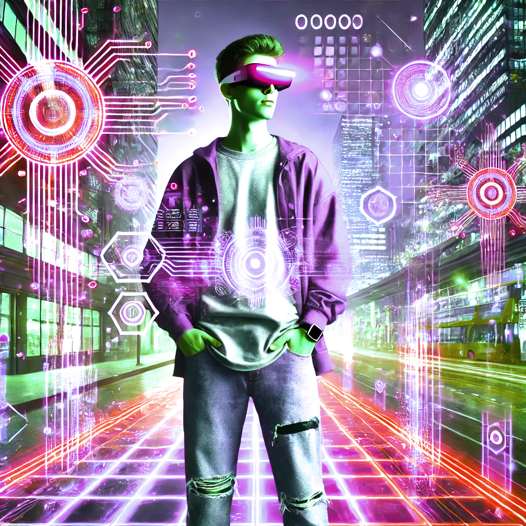 Inside My Development Journey: Optimizing MultiTool Hub for Better SEO, Speed, and User Experience