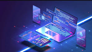 Wins and Challenges: Navigating Growth in the Modern Web Landscape