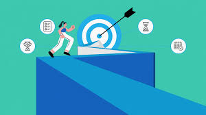 MultiTool Hub: Our Journey, Progress, Challenges, and Future Goals